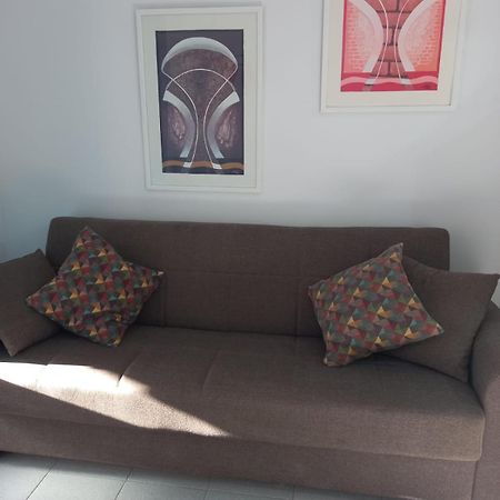 Bungalows Playmar Maspalomas Maspalomas  Eksteriør bilde