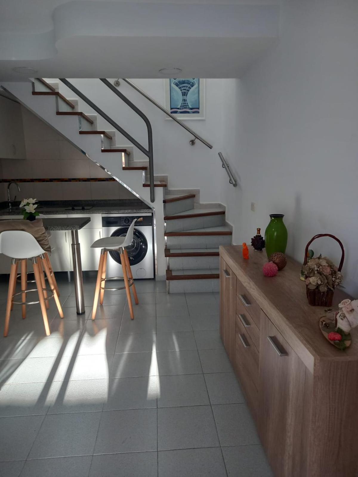 Bungalows Playmar Maspalomas Maspalomas  Eksteriør bilde