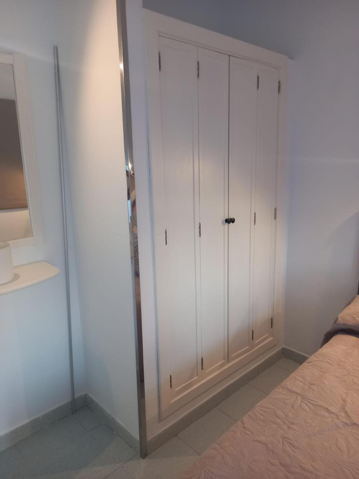 Bungalows Playmar Maspalomas Maspalomas  Eksteriør bilde