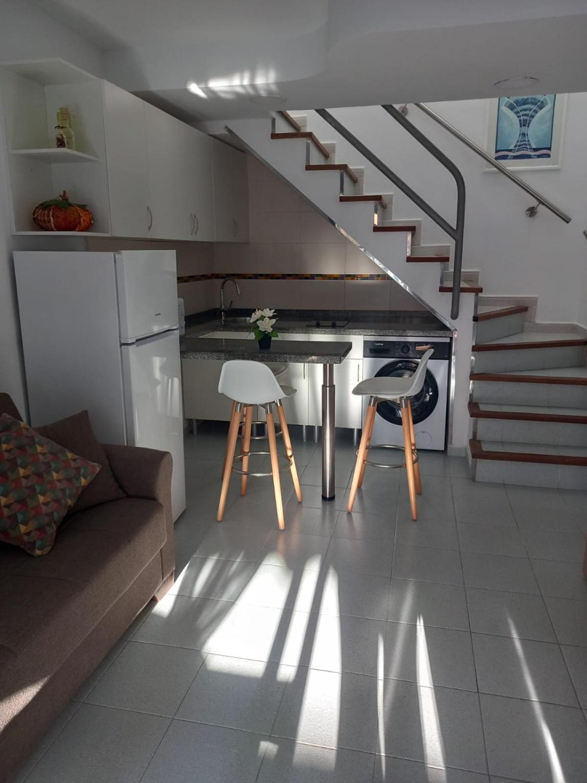 Bungalows Playmar Maspalomas Maspalomas  Eksteriør bilde